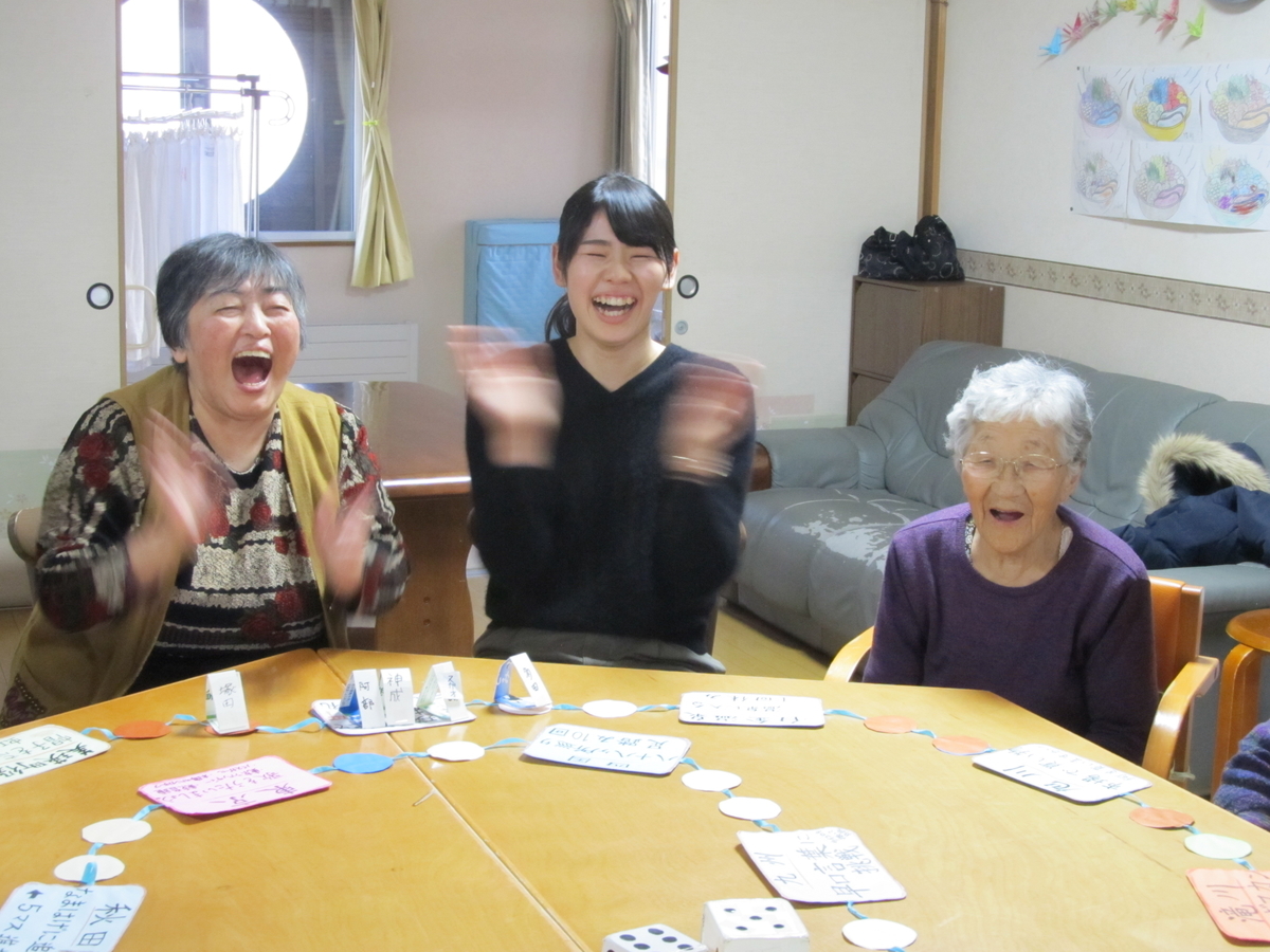 f:id:biei-jikoukai:20191125160543j:plain f:id:biei-jikoukai:20191125160543j:plain