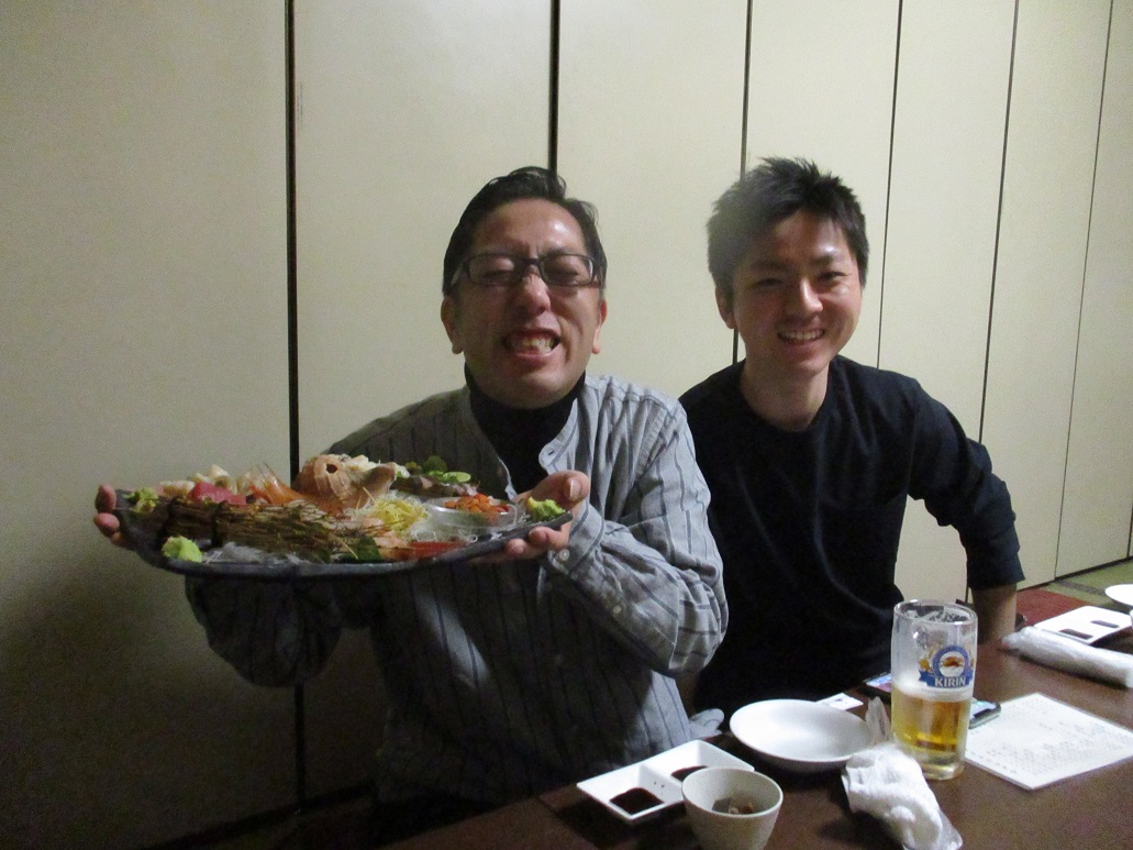 f:id:biei-jikoukai:20191211091357j:plain f:id:biei-jikoukai:20191211091357j:plain