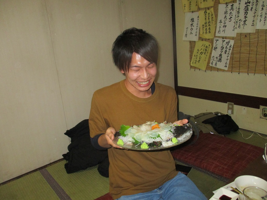 f:id:biei-jikoukai:20191211091404j:plain f:id:biei-jikoukai:20191211091404j:plain