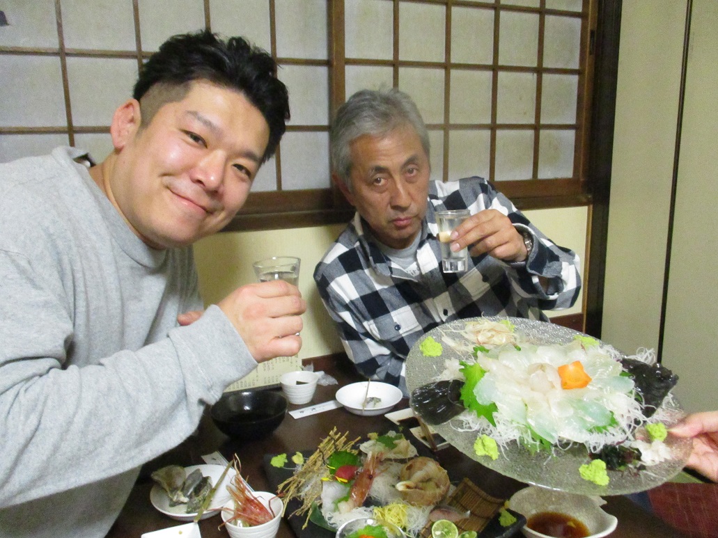 f:id:biei-jikoukai:20191211091411j:plain f:id:biei-jikoukai:20191211091411j:plain