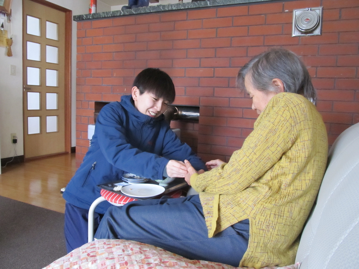 f:id:biei-jikoukai:20200107143501j:plain f:id:biei-jikoukai:20200107143501j:plain
