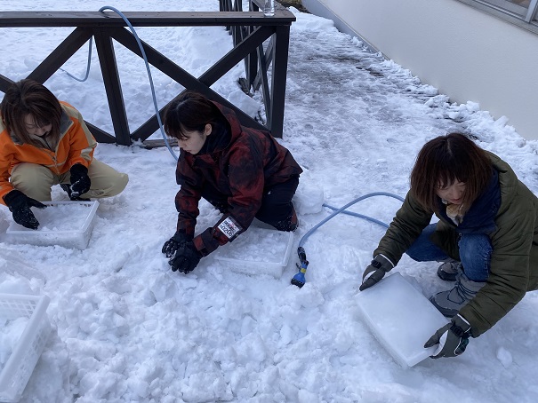 f:id:biei-jikoukai:20200217112002j:plain f:id:biei-jikoukai:20200217112002j:plain