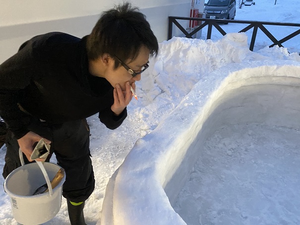 f:id:biei-jikoukai:20200217112106j:plain f:id:biei-jikoukai:20200217112106j:plain