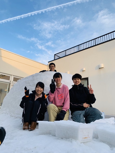 f:id:biei-jikoukai:20200217112138j:plain f:id:biei-jikoukai:20200217112138j:plain