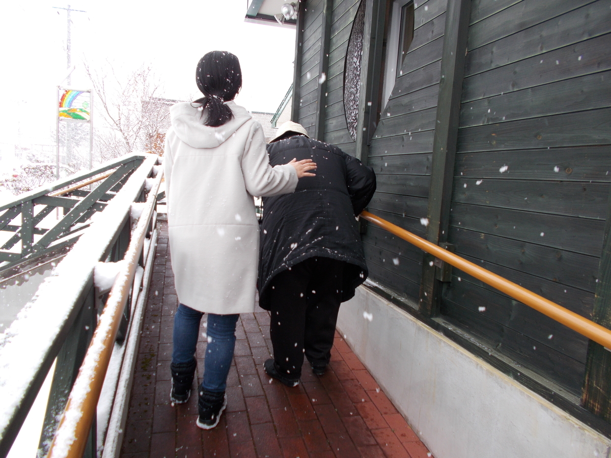 f:id:biei-jikoukai:20200218095500j:plain f:id:biei-jikoukai:20200218095500j:plain