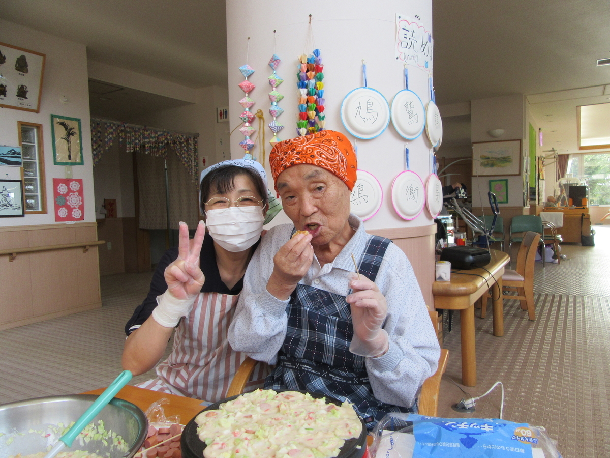 f:id:biei-jikoukai:20200220144027j:plain