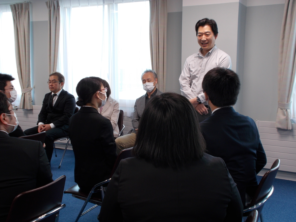 f:id:biei-jikoukai:20200407183432j:plain