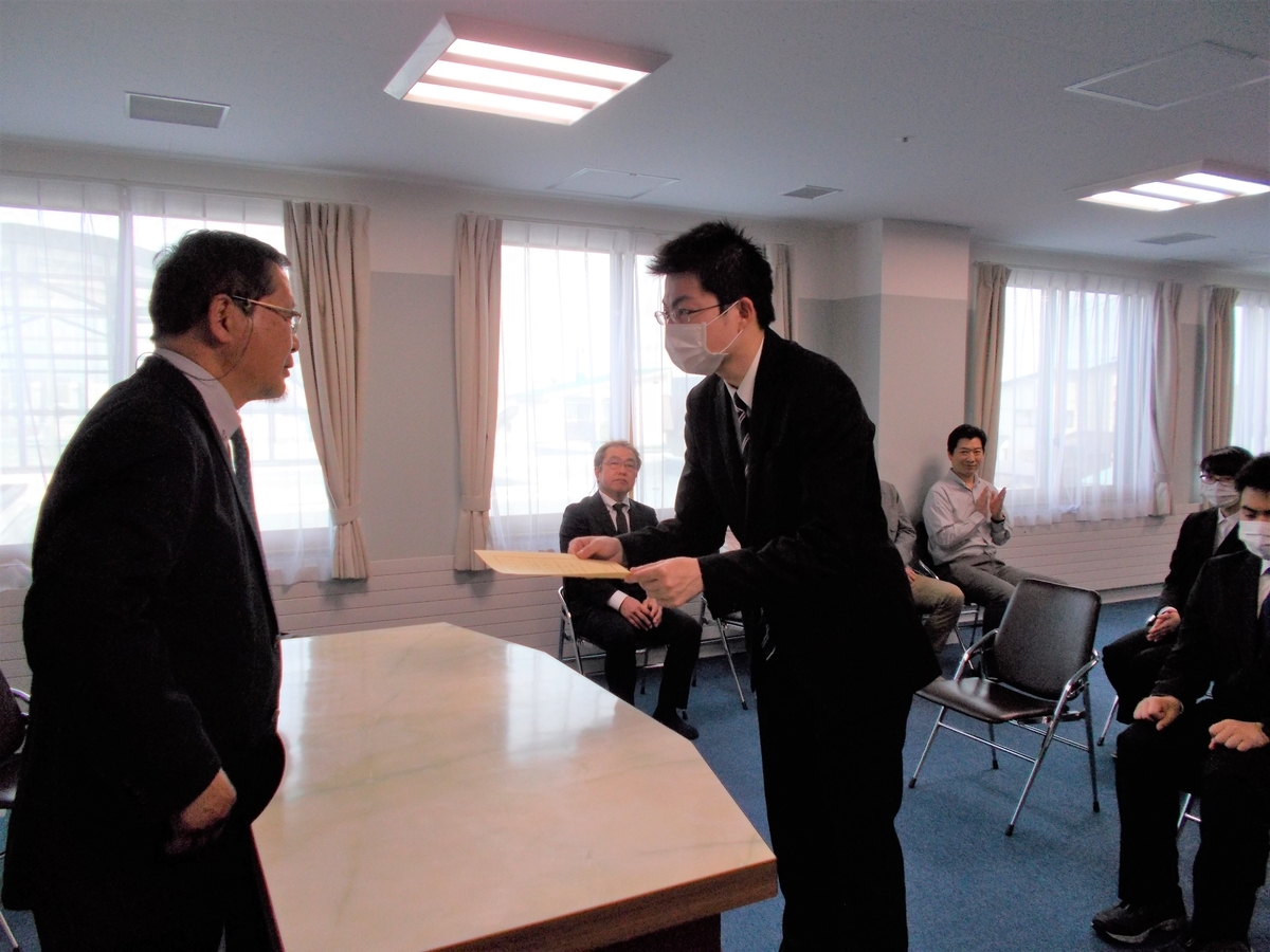 f:id:biei-jikoukai:20200408094455j:plain