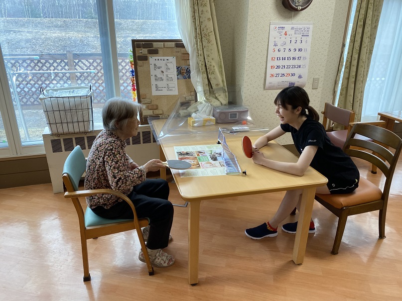 f:id:biei-jikoukai:20200409145702j:plain f:id:biei-jikoukai:20200409145702j:plain