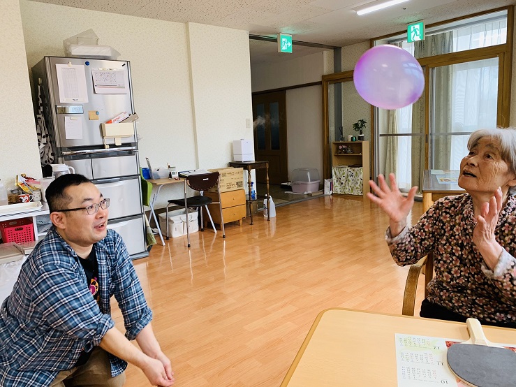 f:id:biei-jikoukai:20200409145738j:plain f:id:biei-jikoukai:20200409145738j:plain