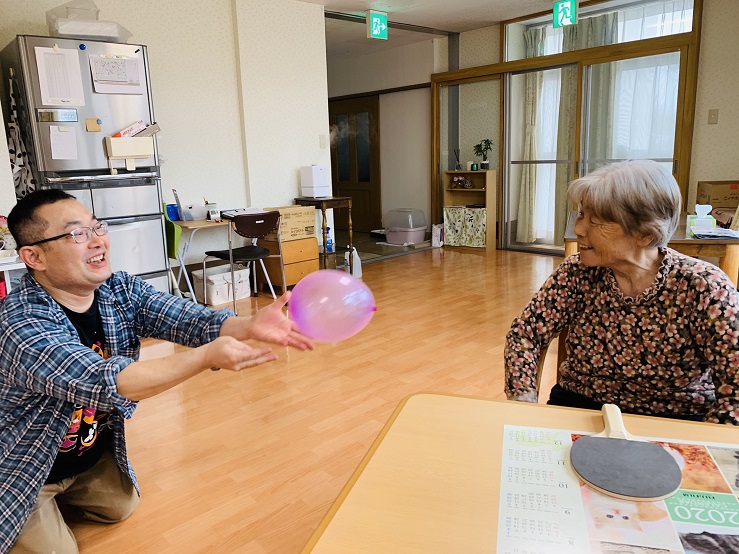f:id:biei-jikoukai:20200409145746j:plain f:id:biei-jikoukai:20200409145746j:plain