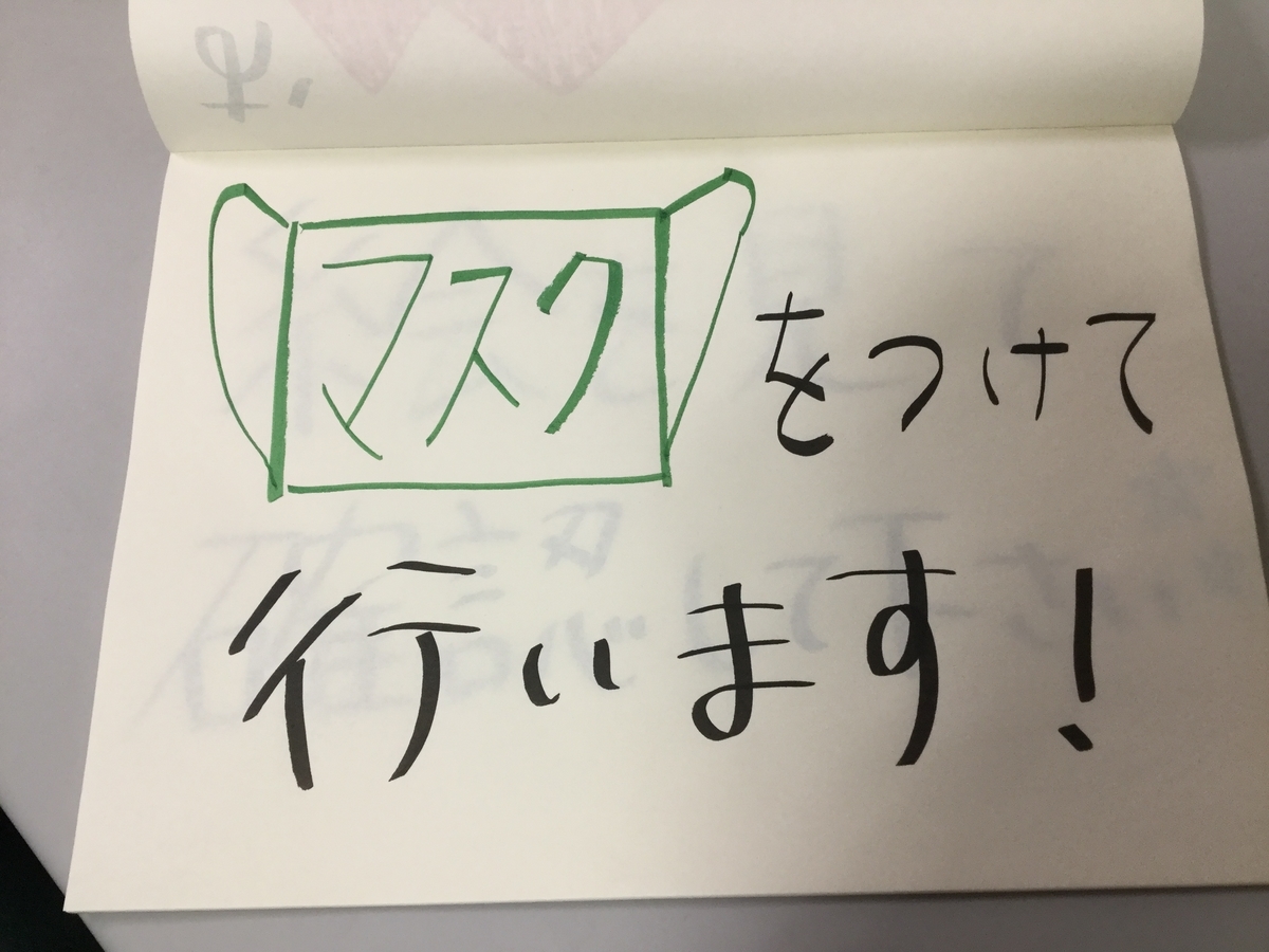 f:id:biei-jikoukai:20200428103412j:plain f:id:biei-jikoukai:20200428103412j:plain