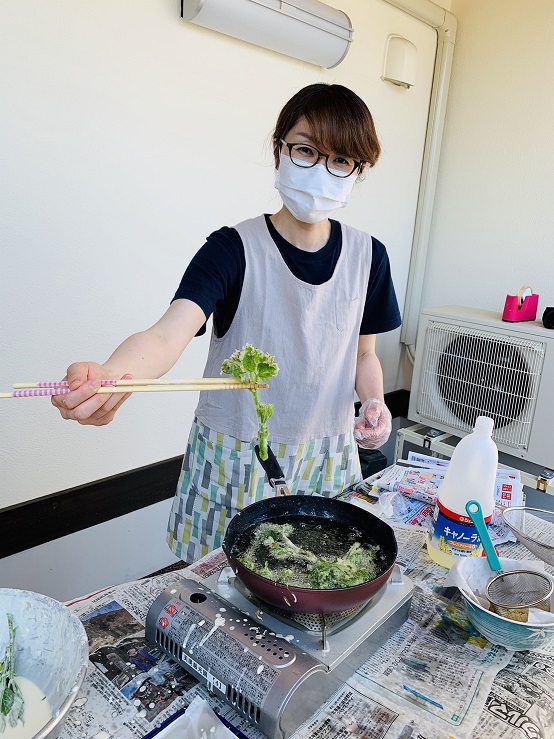 f:id:biei-jikoukai:20200602150433j:plain f:id:biei-jikoukai:20200602150433j:plain