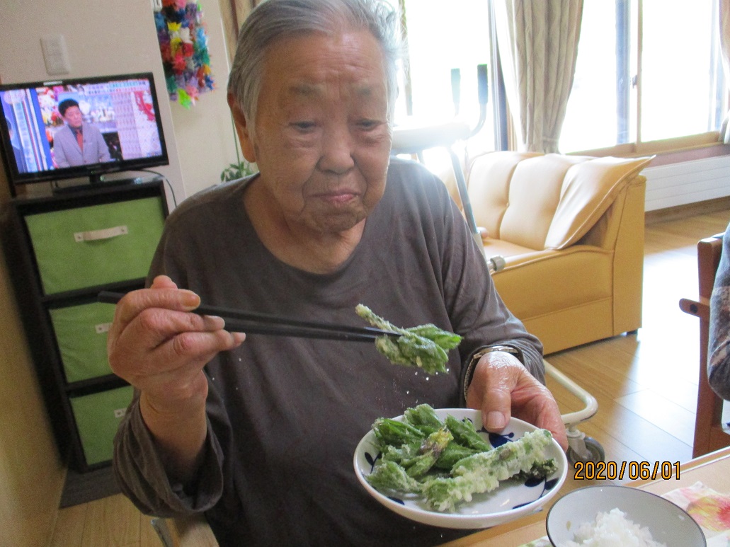 f:id:biei-jikoukai:20200602150446j:plain f:id:biei-jikoukai:20200602150446j:plain
