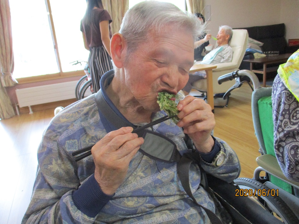 f:id:biei-jikoukai:20200602150457j:plain f:id:biei-jikoukai:20200602150457j:plain