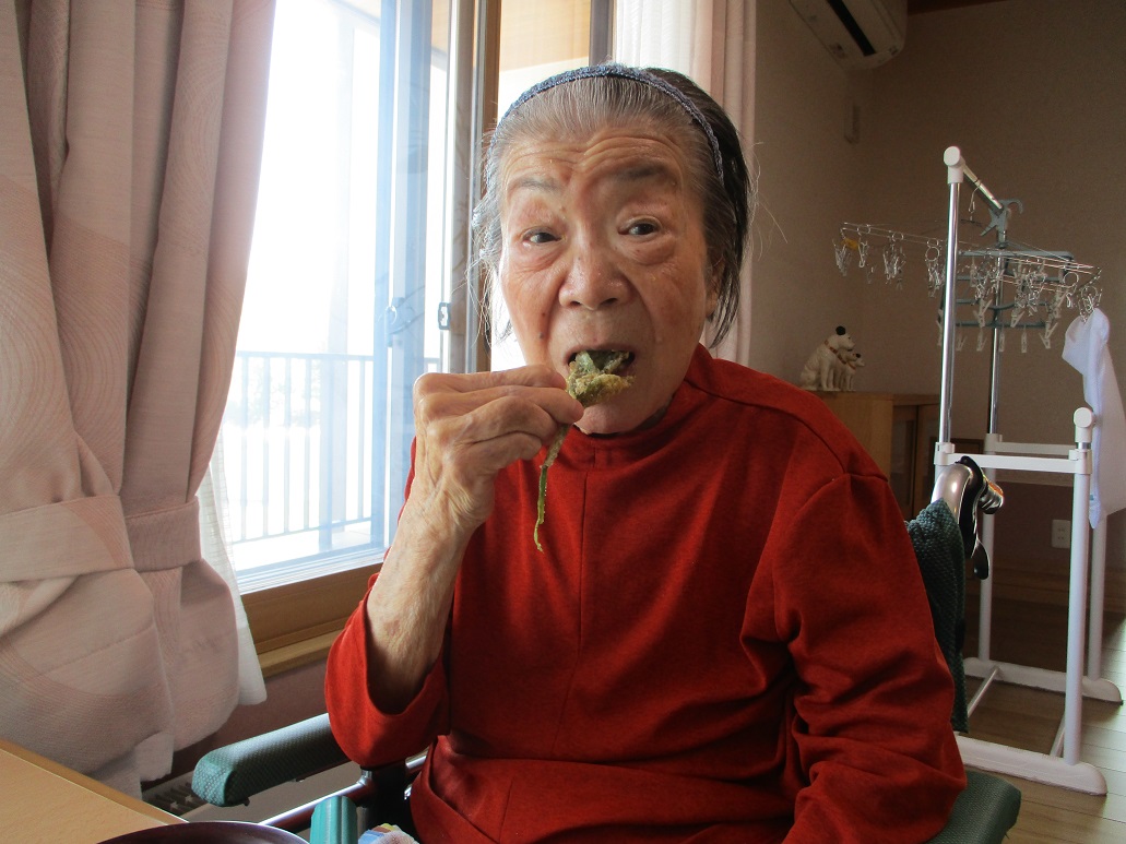f:id:biei-jikoukai:20200602150507j:plain f:id:biei-jikoukai:20200602150507j:plain