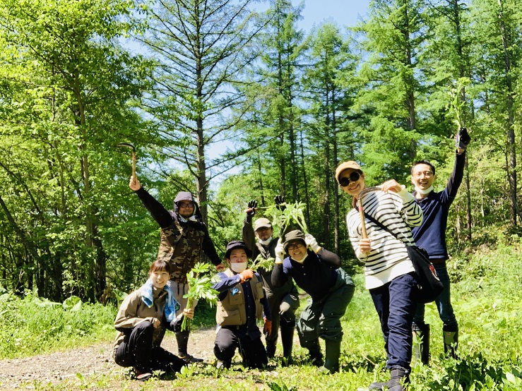 f:id:biei-jikoukai:20200602150547j:plain f:id:biei-jikoukai:20200602150547j:plain