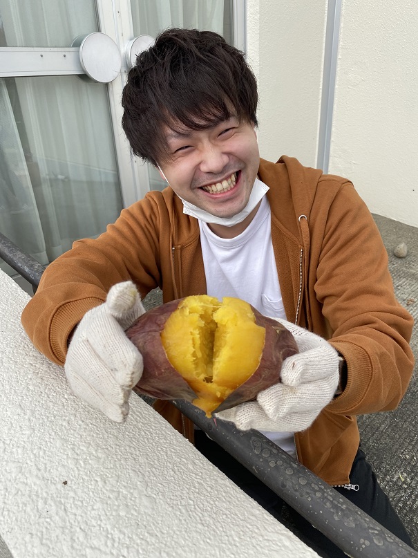 f:id:biei-jikoukai:20201015092057j:plain