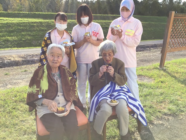 f:id:biei-jikoukai:20201015092106j:plain