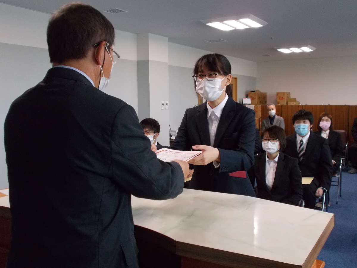 f:id:biei-jikoukai:20210406132324j:plain