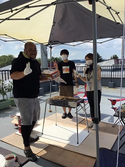 f:id:biei-jikoukai:20210827150620j:plain