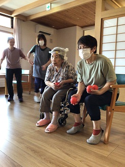 f:id:biei-jikoukai:20210827150656j:plain