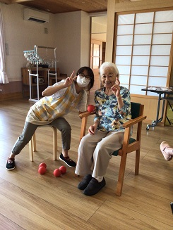 f:id:biei-jikoukai:20210827150726j:plain