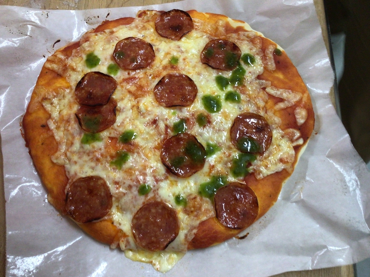 f:id:biei-jikoukai:20211129134020j:plain
