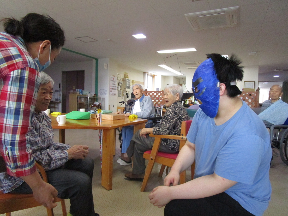 f:id:biei-jikoukai:20220228140134j:plain
