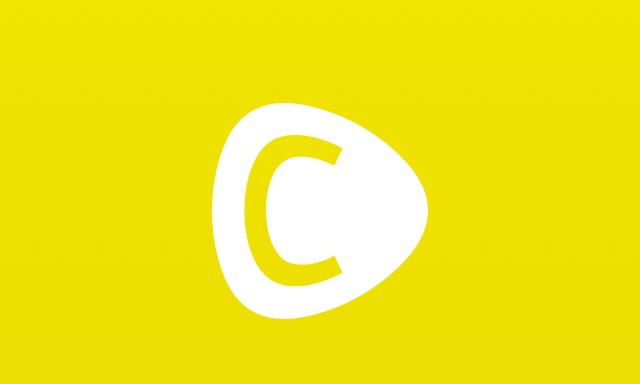 f:id:bien_ne:20170208202335j:plain