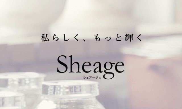 f:id:bien_ne:20170525021001j:plain