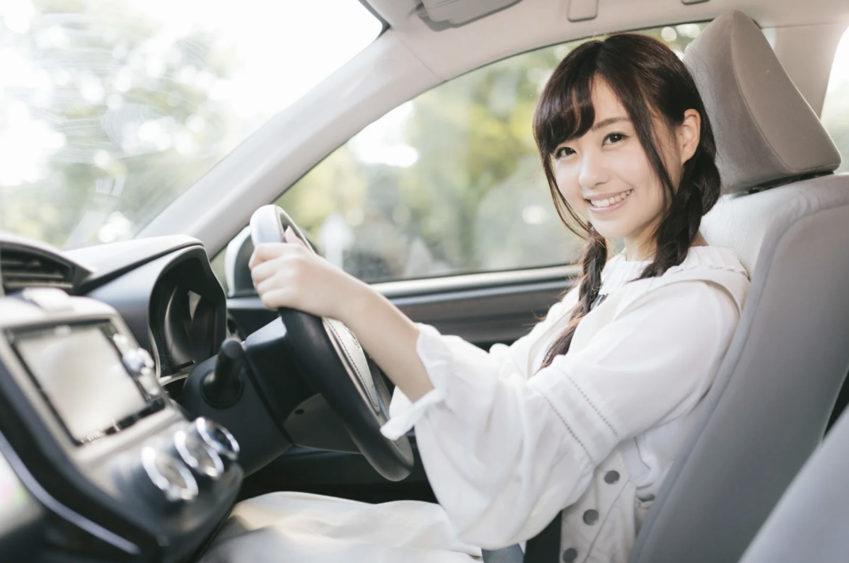 car_TOP