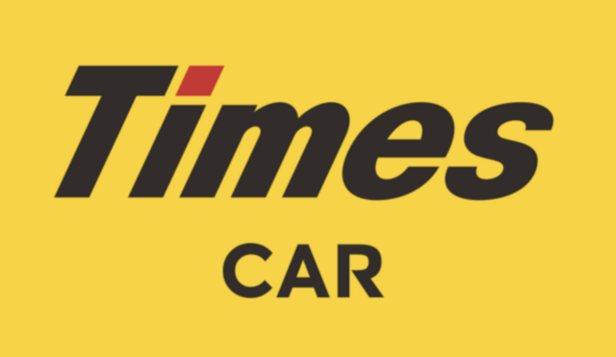 timescar