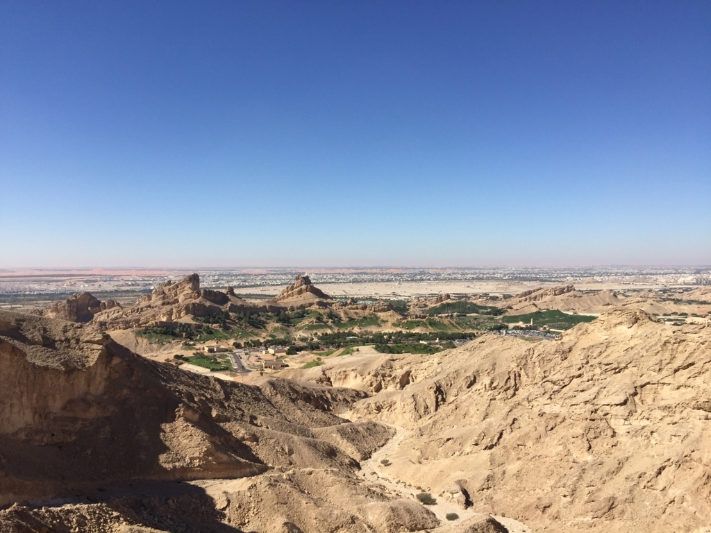 f:id:bierre:20170628234719j:plain f:id:bierre:20170628234719j:plain