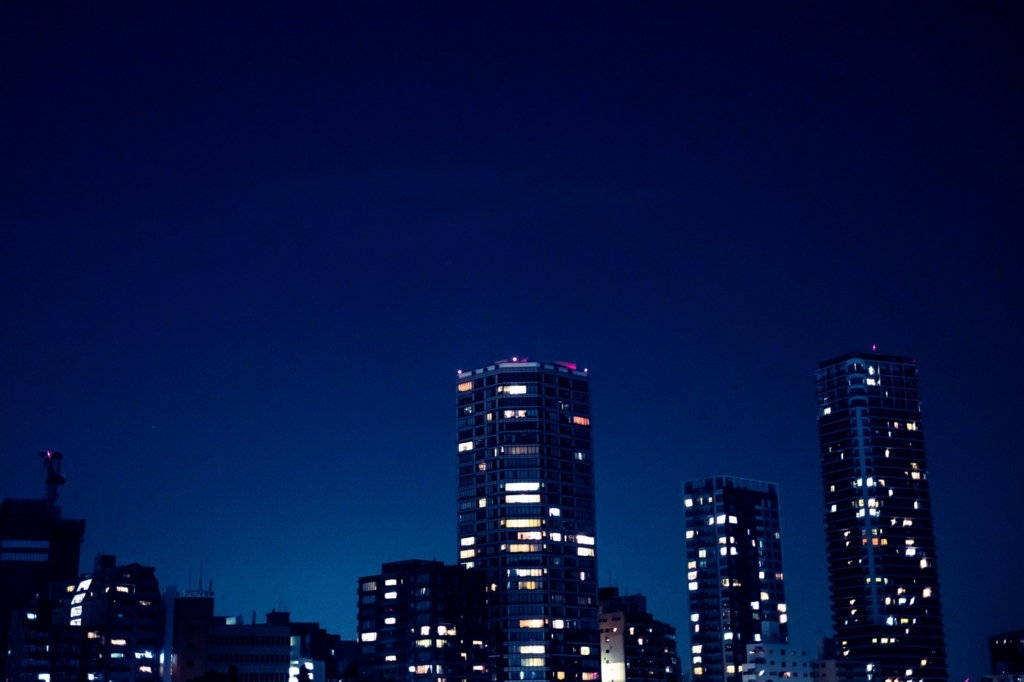 f:id:bierre:20170807225439j:plain f:id:bierre:20170807225439j:plain