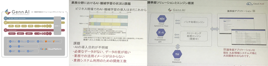 f:id:biffwanko:20181028181454j:plain