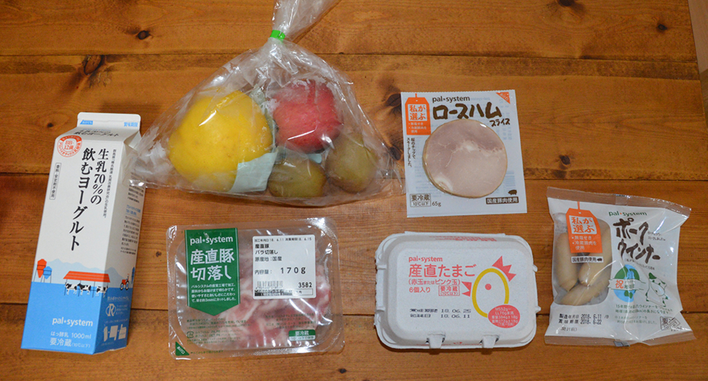 f:id:biftech:20180708115211j:plain f:id:biftech:20180708115211j:plain