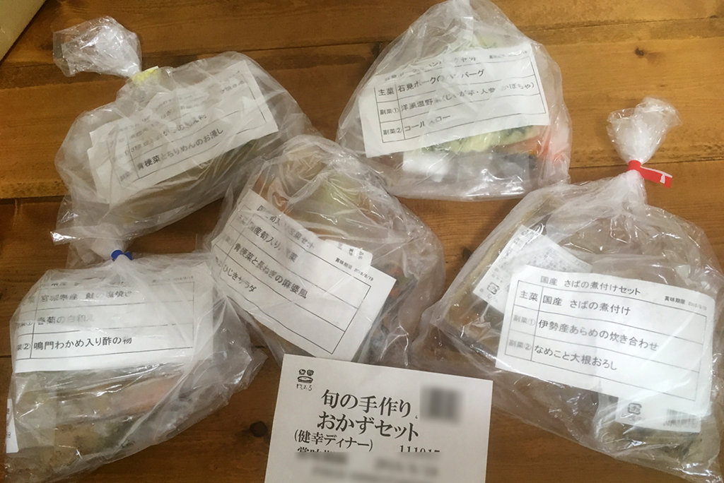 f:id:biftech:20180708115215j:plain f:id:biftech:20180708115215j:plain