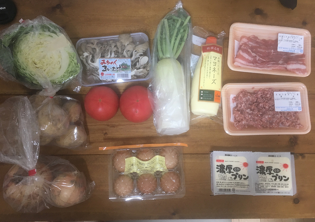 f:id:biftech:20180708115226j:plain f:id:biftech:20180708115226j:plain