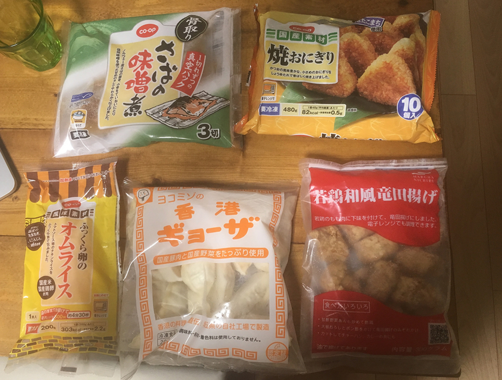 f:id:biftech:20180708115232j:plain f:id:biftech:20180708115232j:plain