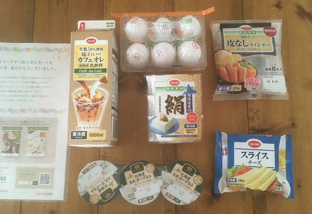 f:id:biftech:20180708115237j:plain f:id:biftech:20180708115237j:plain