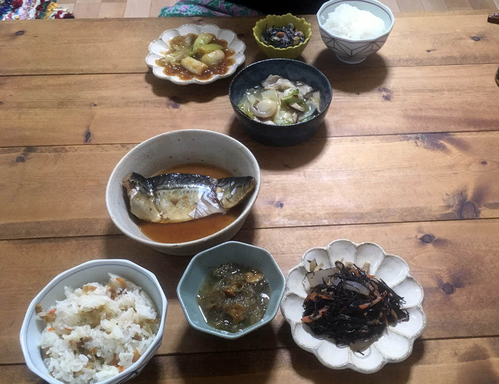 f:id:biftech:20180708124857j:plain f:id:biftech:20180708124857j:plain