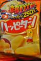 20100407205026