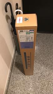 f:id:bifum:20181028195751j:plain f:id:bifum:20181028195751j:plain