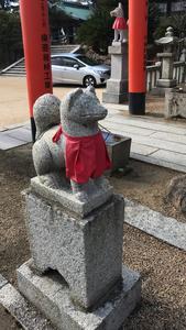 f:id:bifum:20190106120807j:plain f:id:bifum:20190106120807j:plain