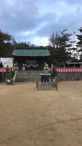 f:id:bifum:20190110161858j:plain f:id:bifum:20190110161858j:plain
