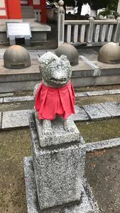 f:id:bifum:20190110162059j:plain f:id:bifum:20190110162059j:plain