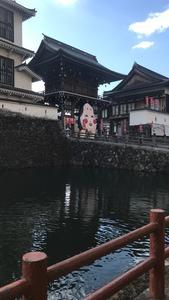 f:id:bifum:20190127133931j:plain f:id:bifum:20190127133931j:plain