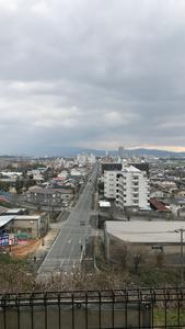 f:id:bifum:20190211123010j:plain f:id:bifum:20190211123010j:plain