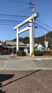 f:id:bifum:20190217140105j:plain f:id:bifum:20190217140105j:plain